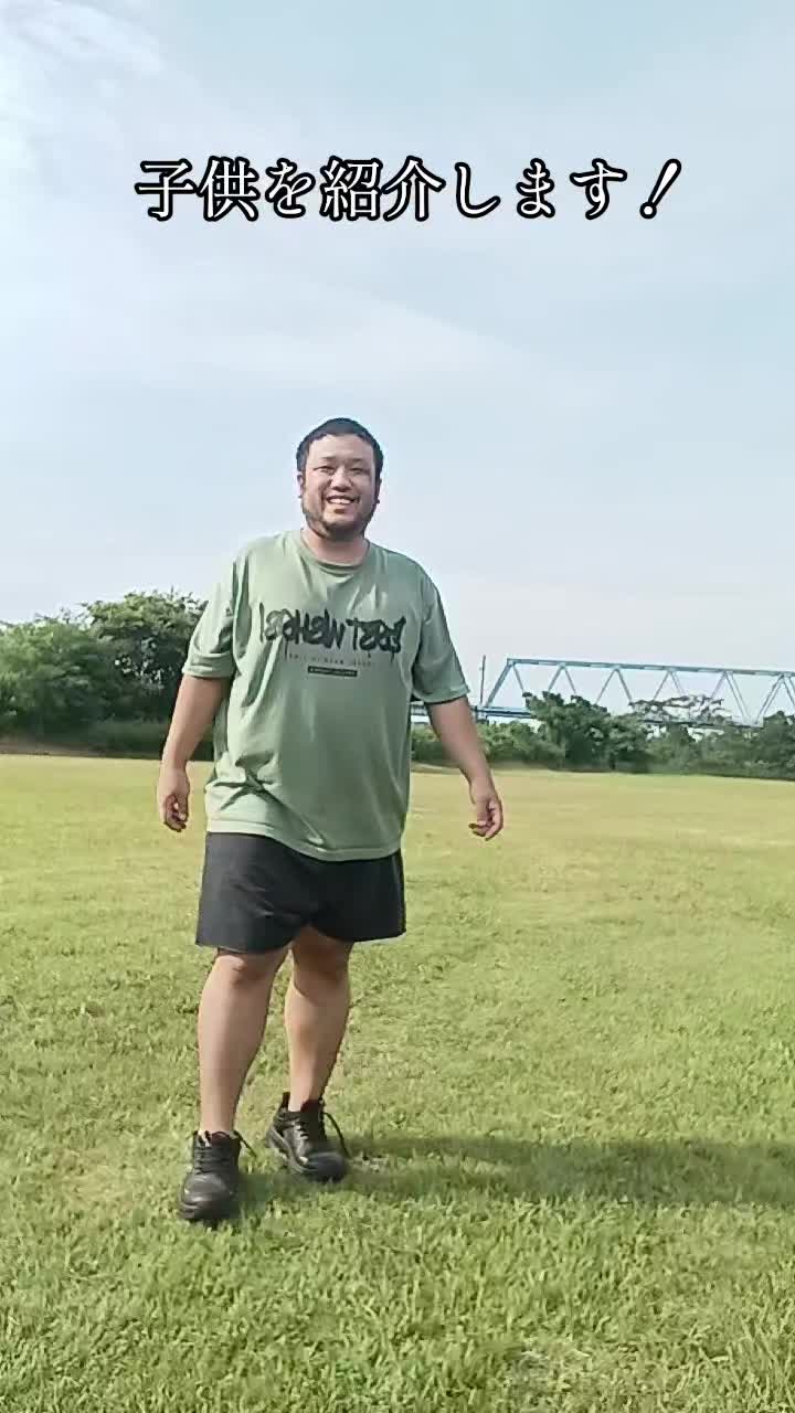 @人生こじらせちゃった男