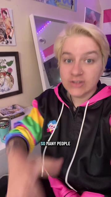 @samwisethefujin