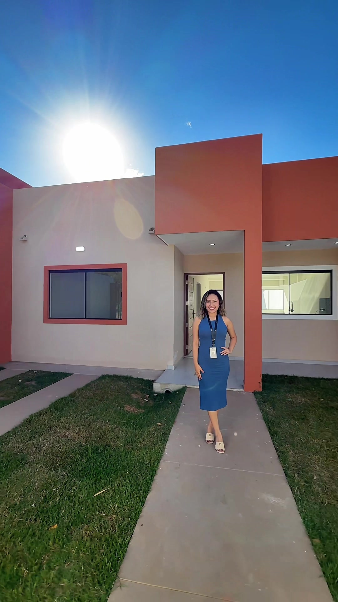 @Casas en venta Santa Cruz