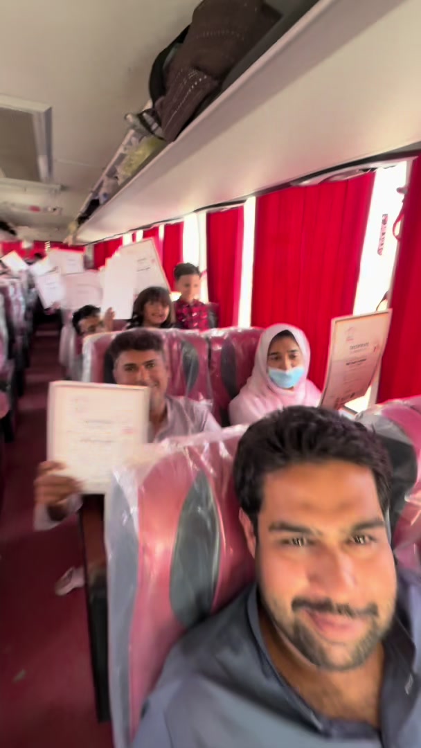 @Khalid Jatoi (KJ)