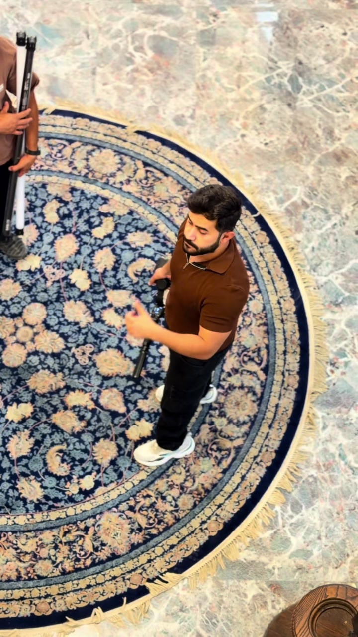 @Kovan Khatari