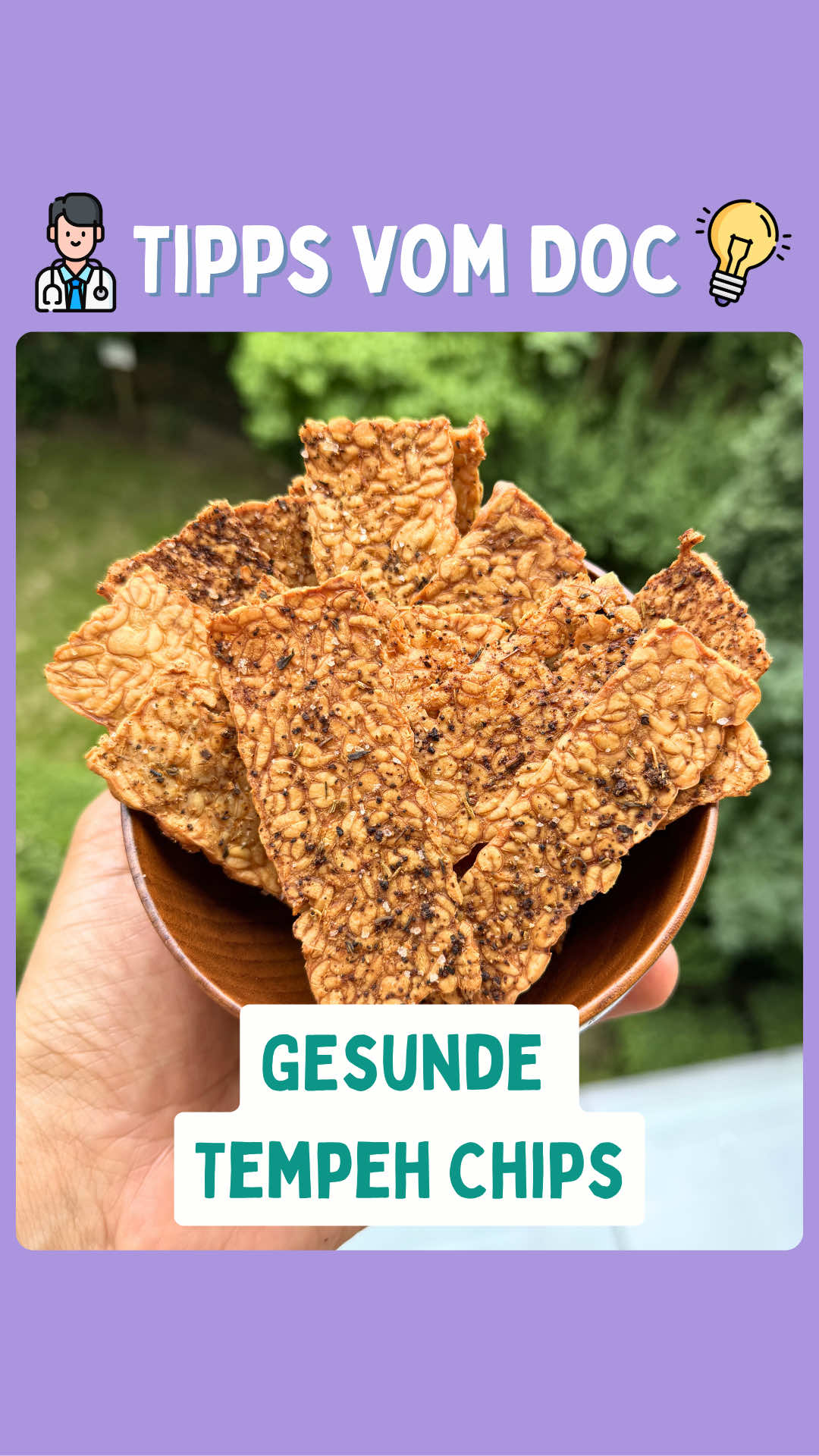 @Hand, Fuß, Mund