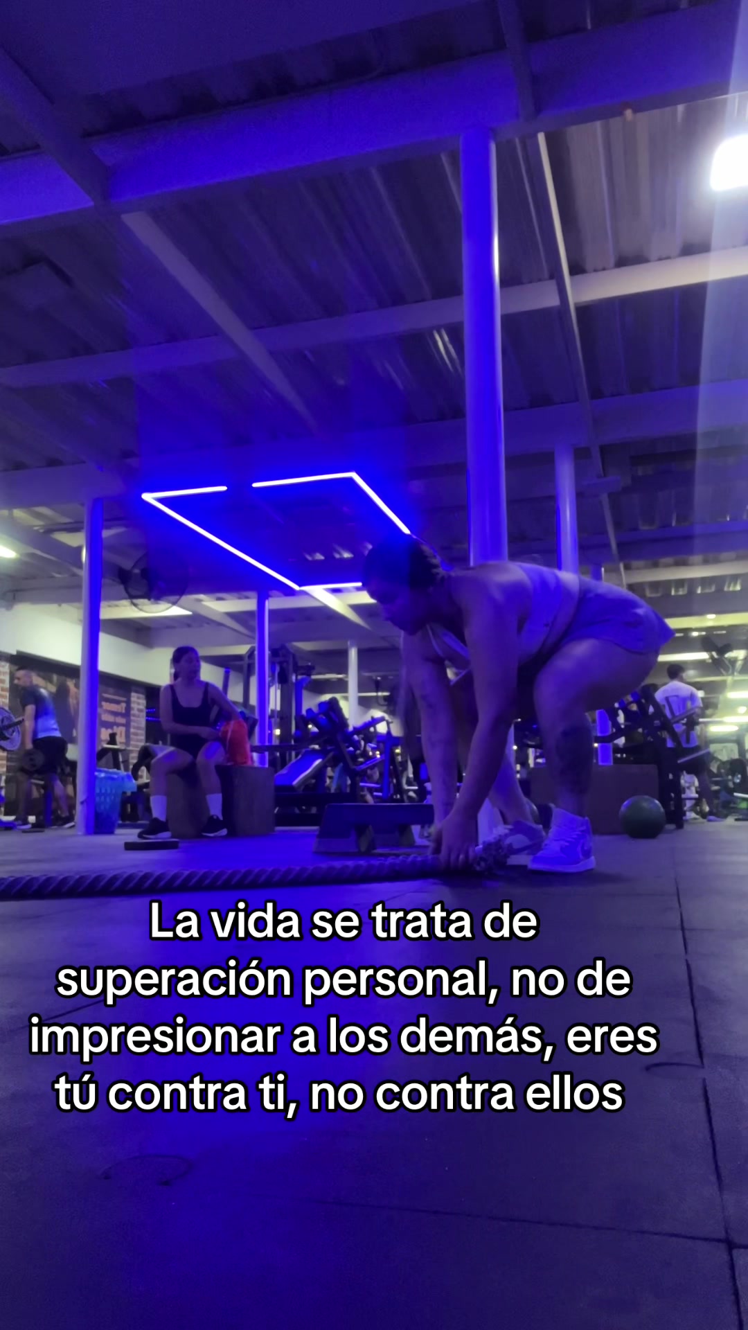 @Tarazona 🫀