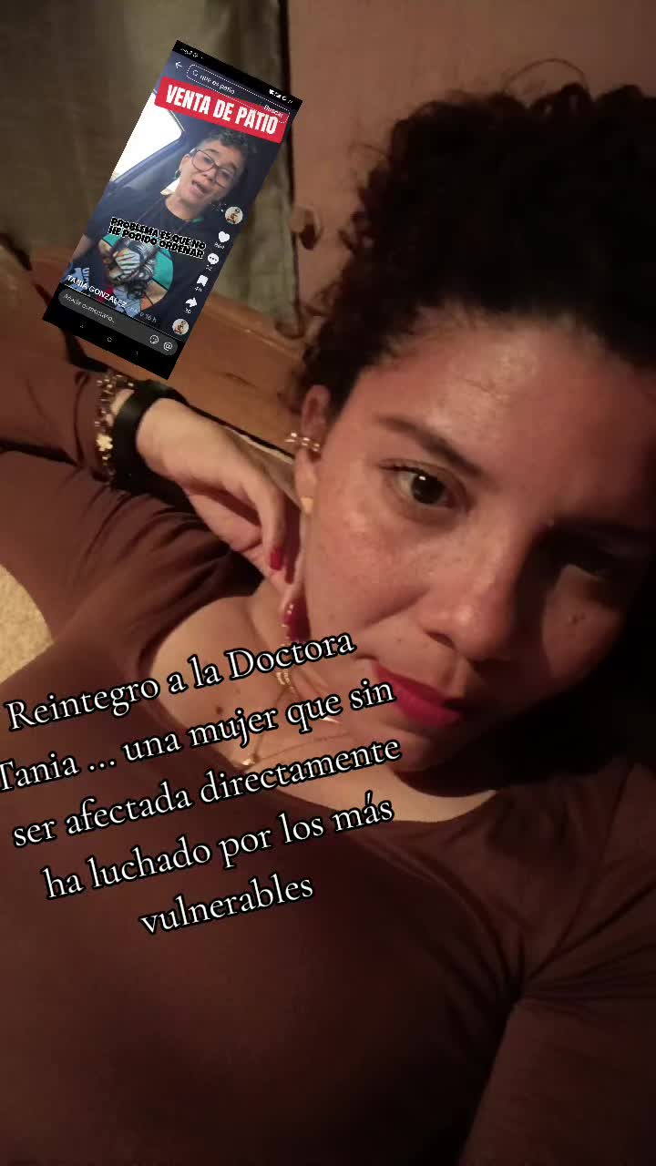 @yeniyali