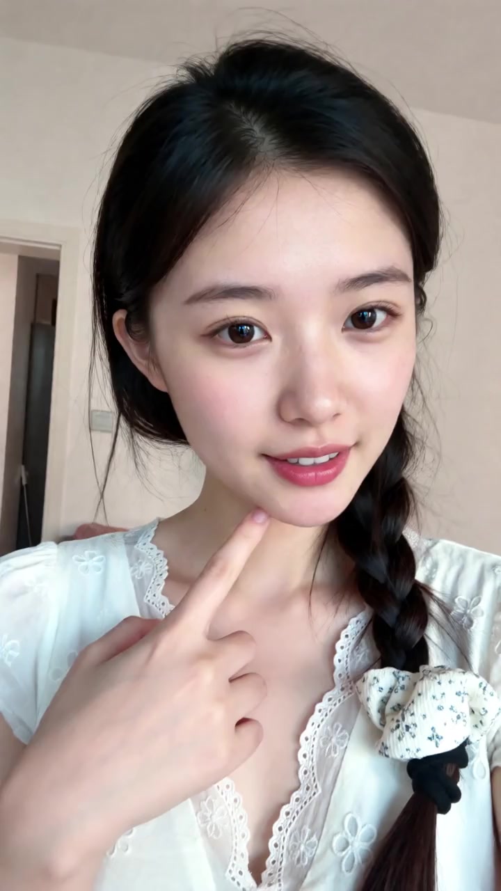 @가인