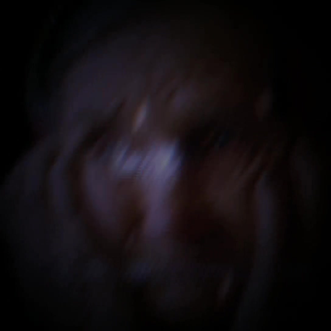 @โ๐๐๐๐.๐๐๐๐๐โ