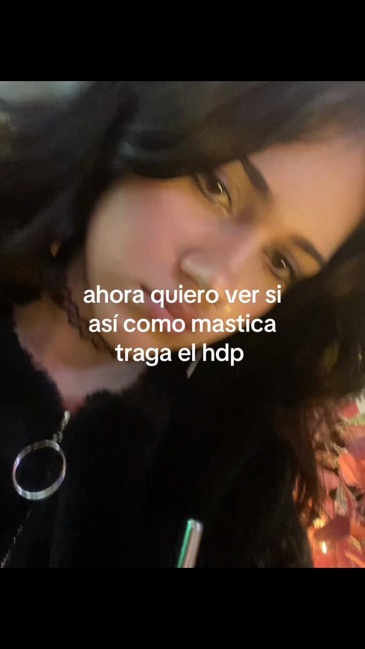 @shantideva
