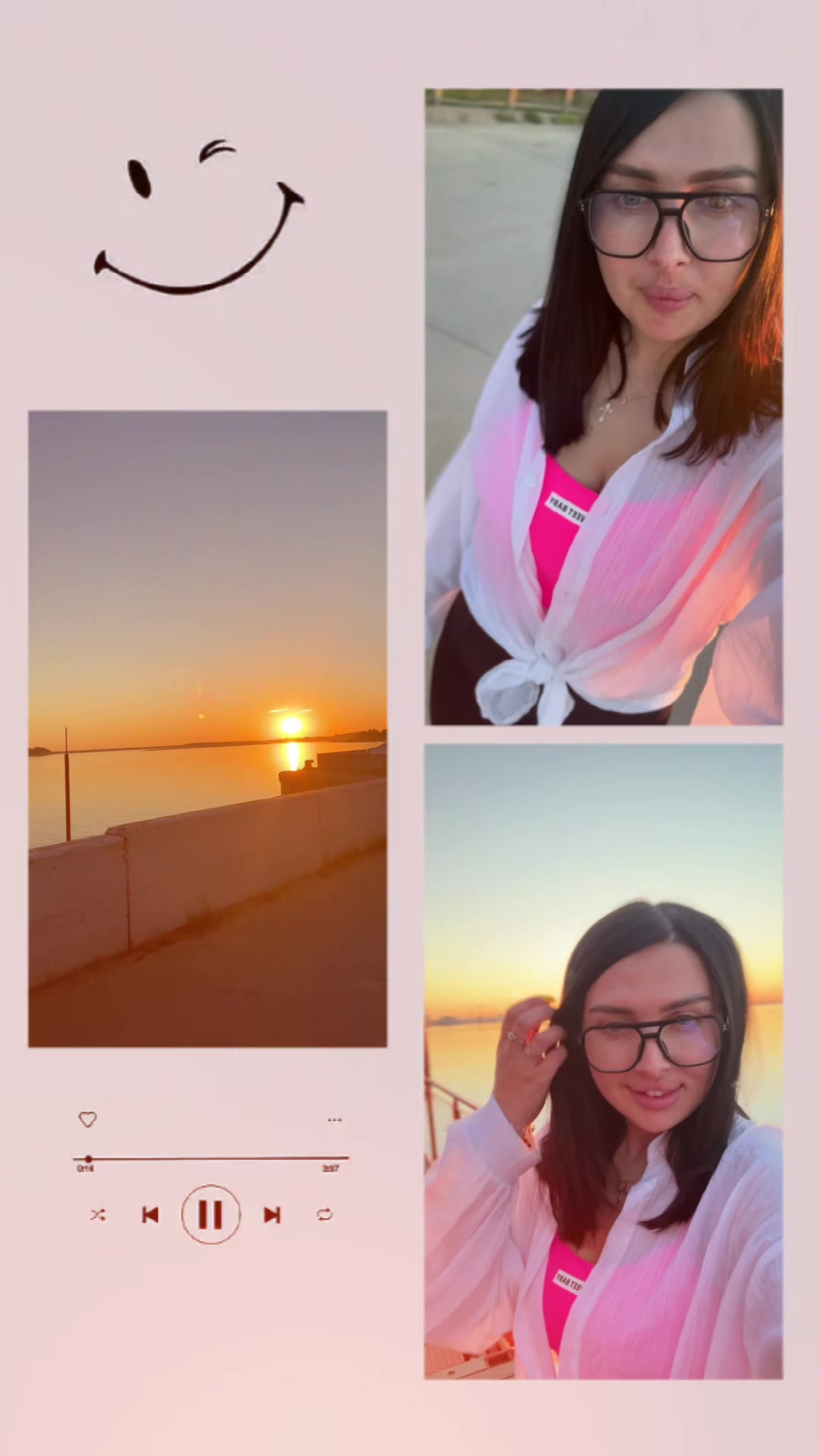 @Aleeenka👻