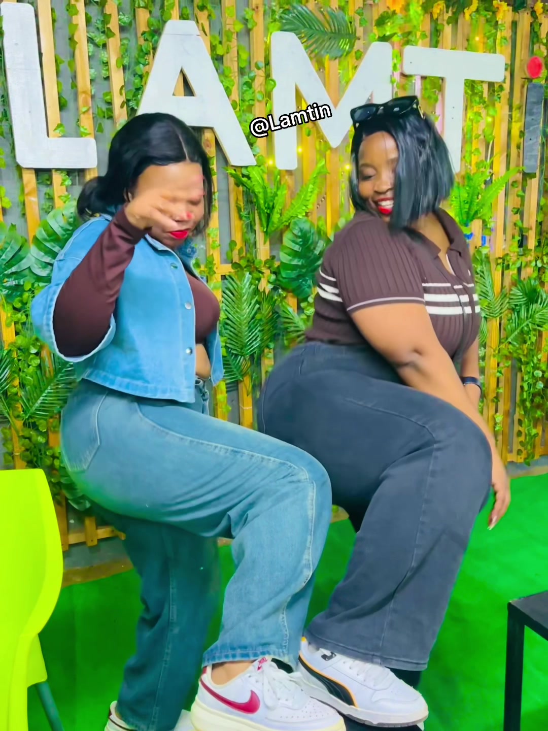 @Keamohetswe Mamaile