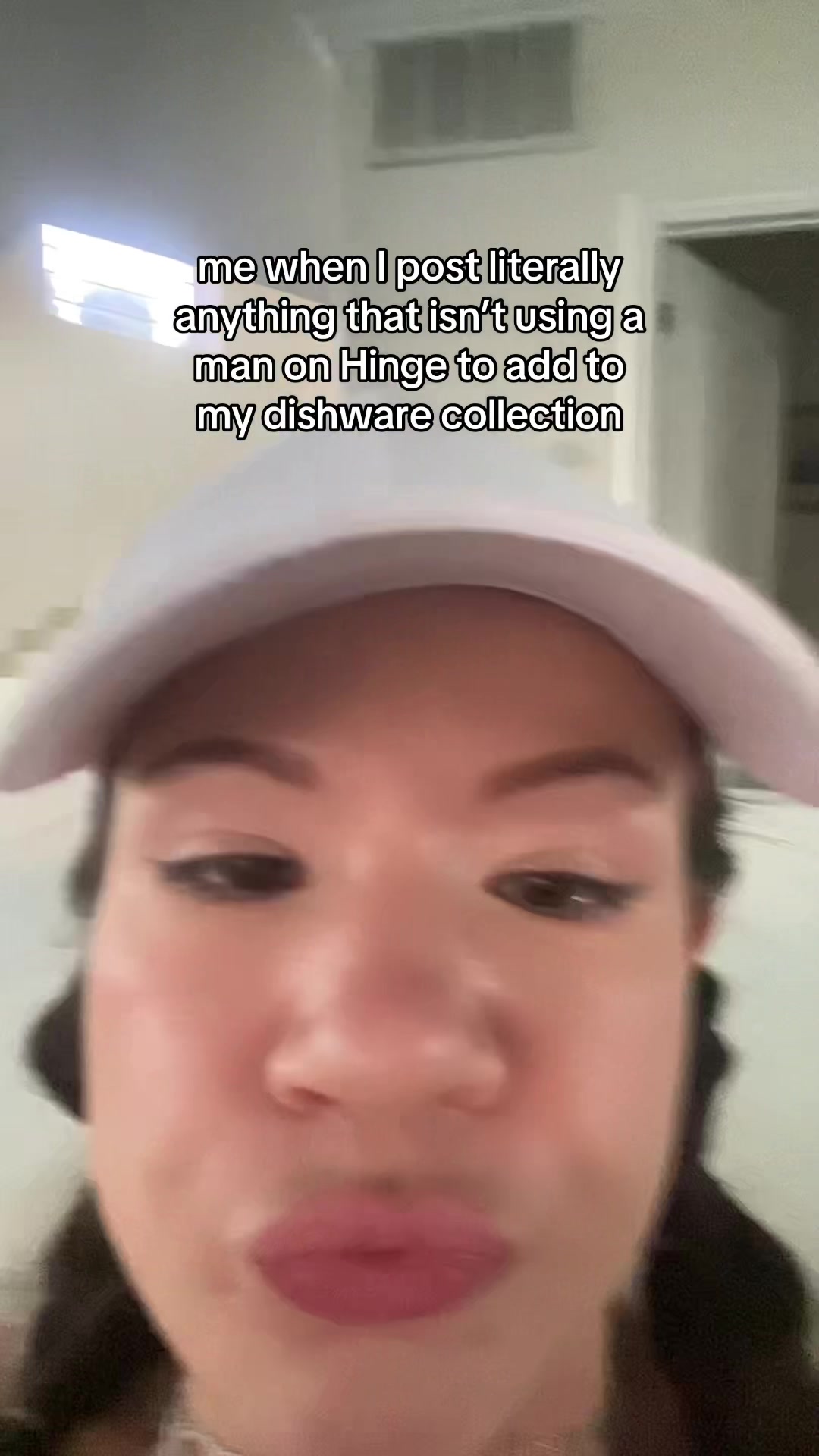 @Alison Rey