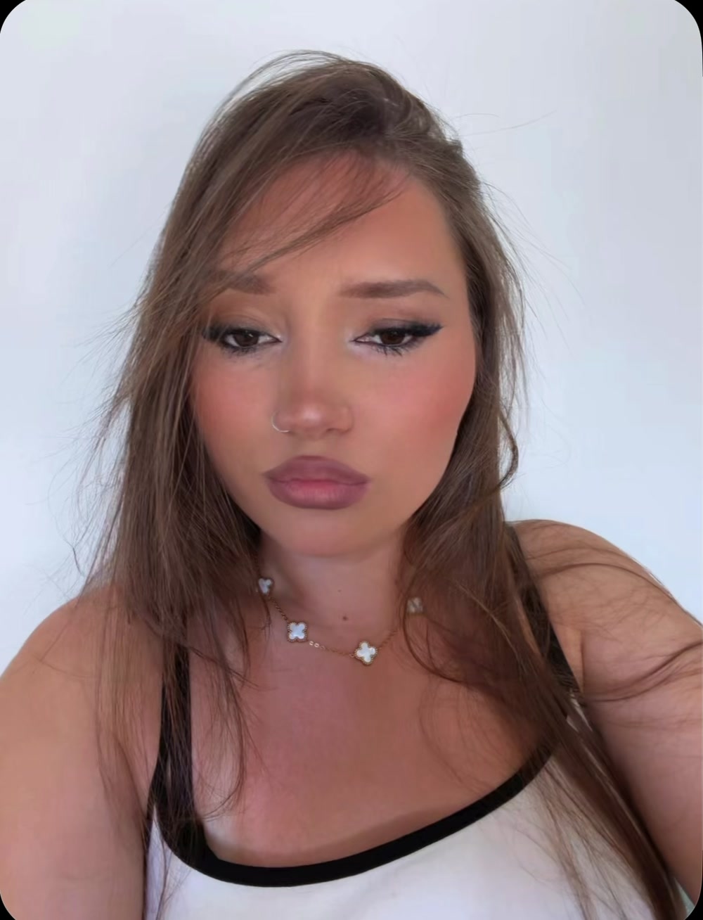 @𝓜𝓪𝓻𝓲𝓷𝓮𝓵𝓵𝓪👸🏻