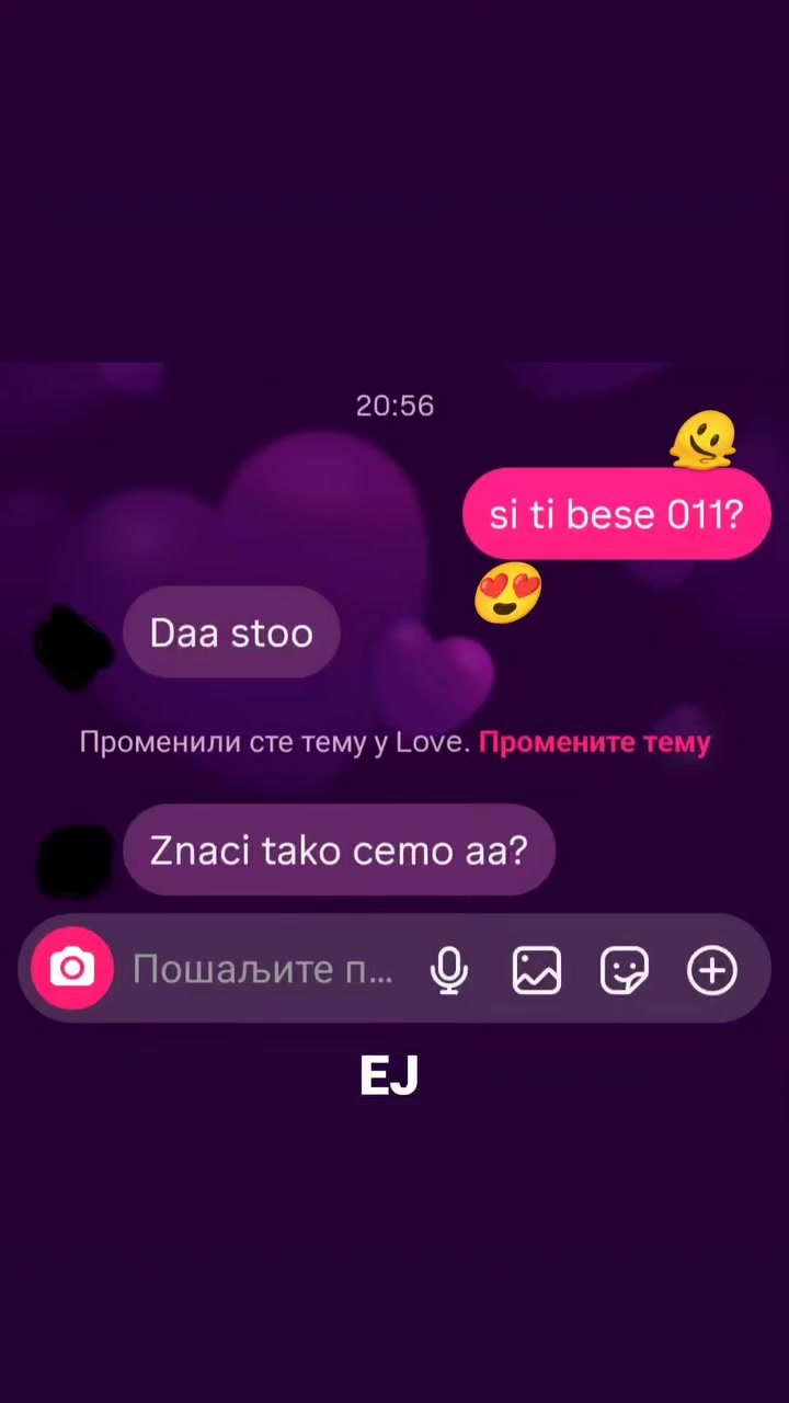 @🤍