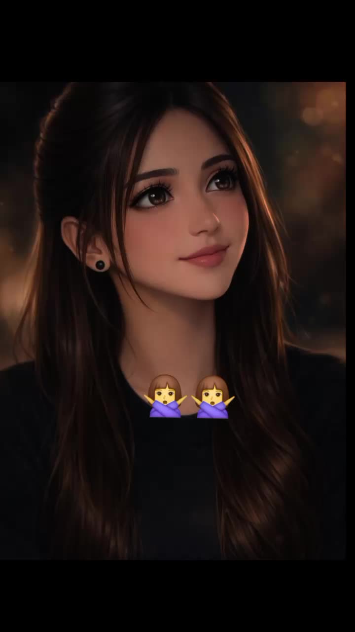 @Mely💜