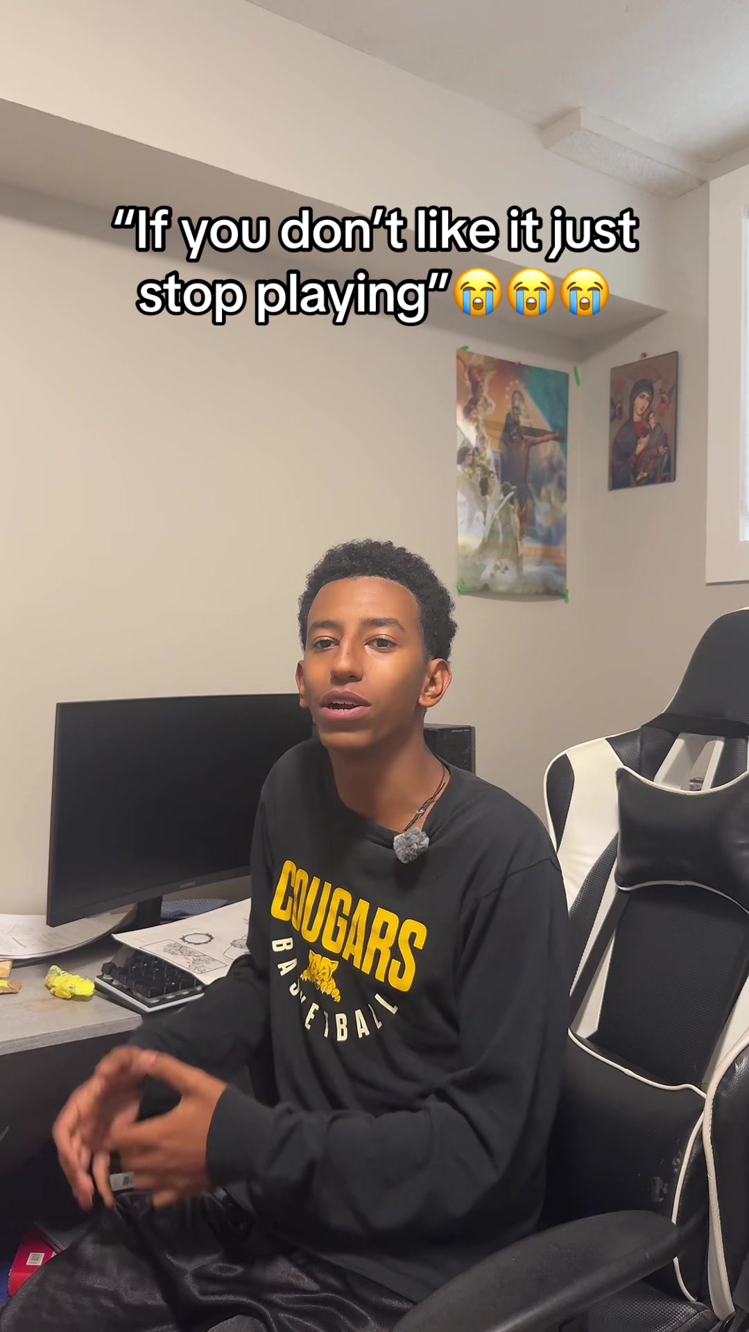 @Kayonic