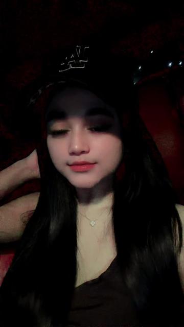 @Emadevia
