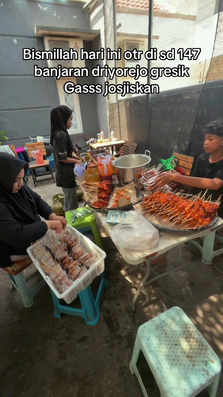 @icankgakbahayata