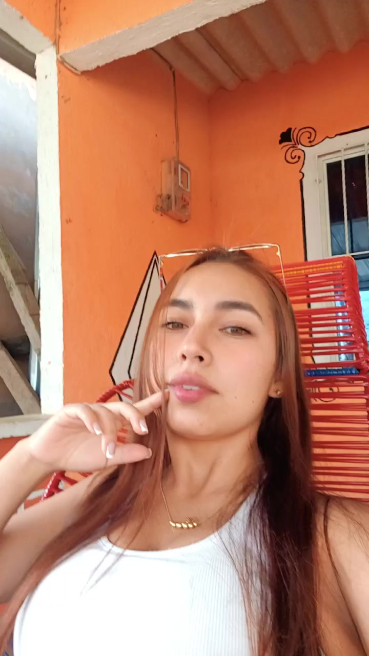 @💋CAMILA VALENZUELA💅💃