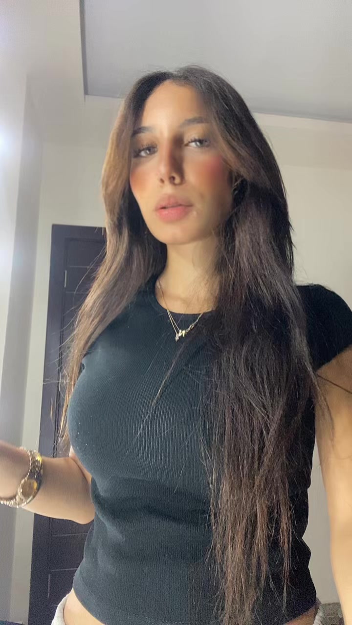@Noor Elnemr