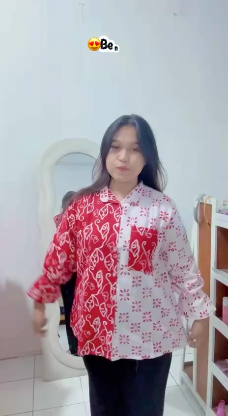 @yeniborubagariang