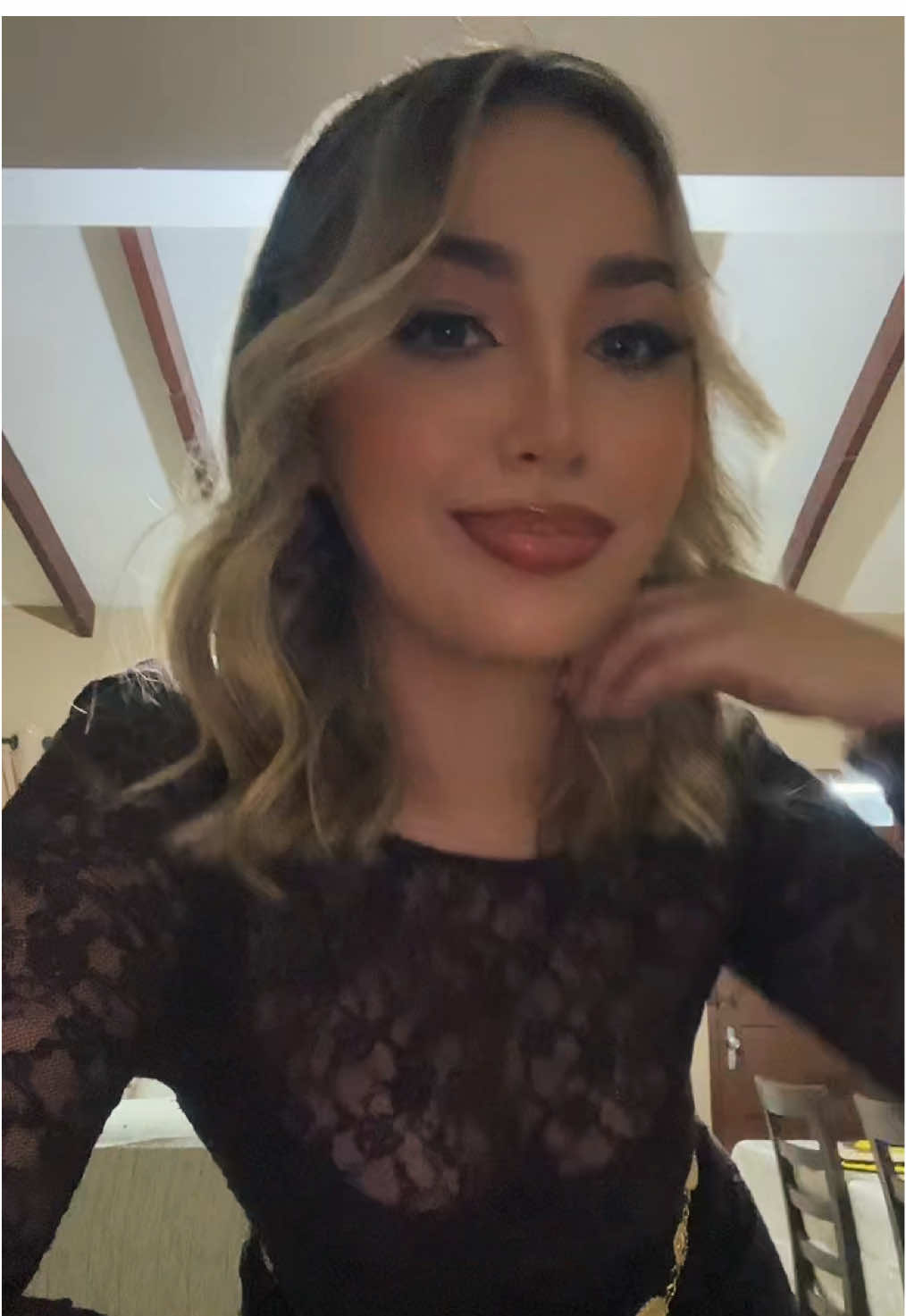 @Noe♡