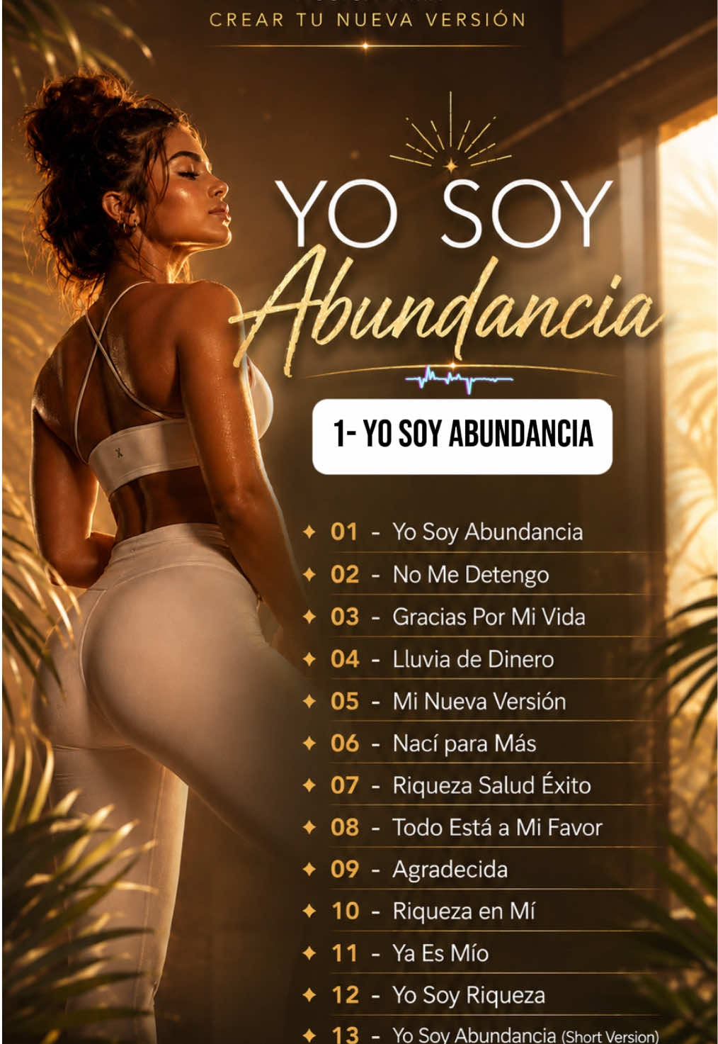 @Vitaminas de Éxito