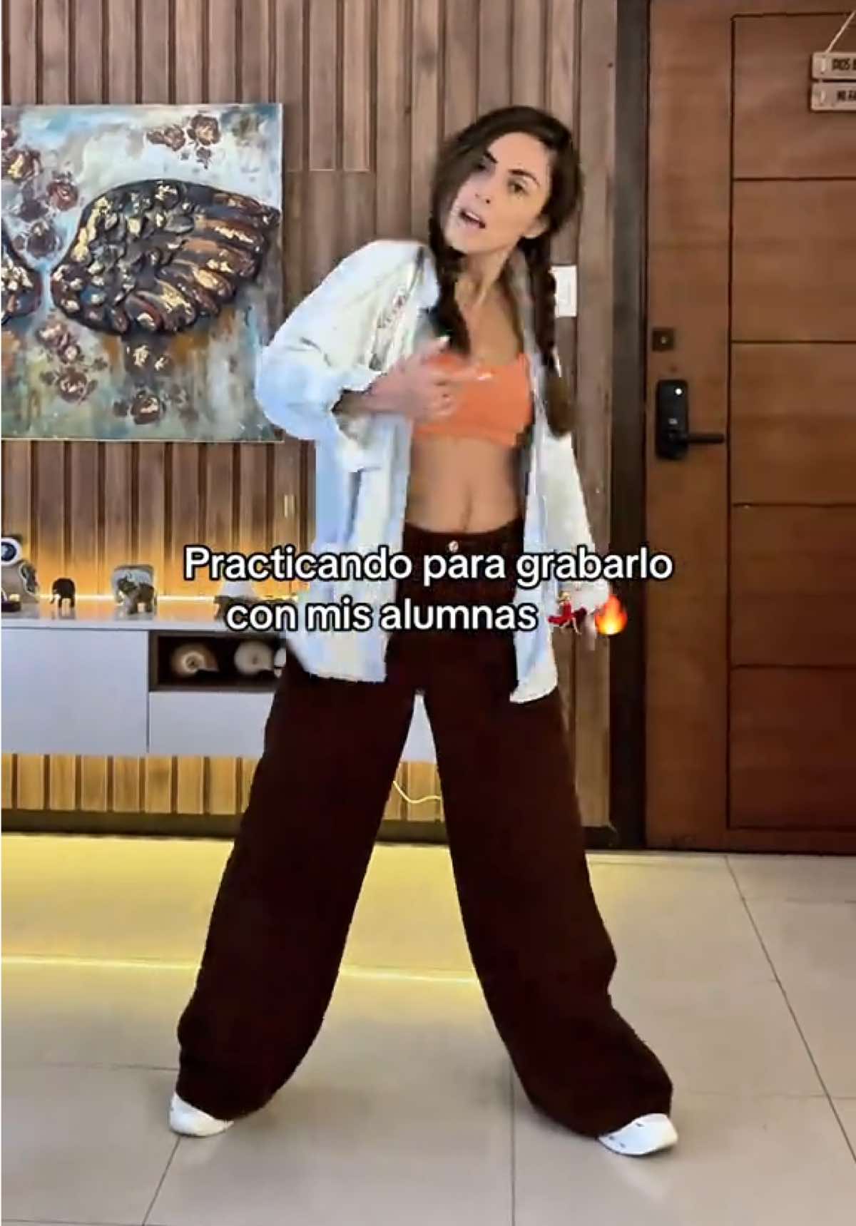 @𝐋α𝐅lα𝖼α𝐙υmᑲ𝖾𝗋α