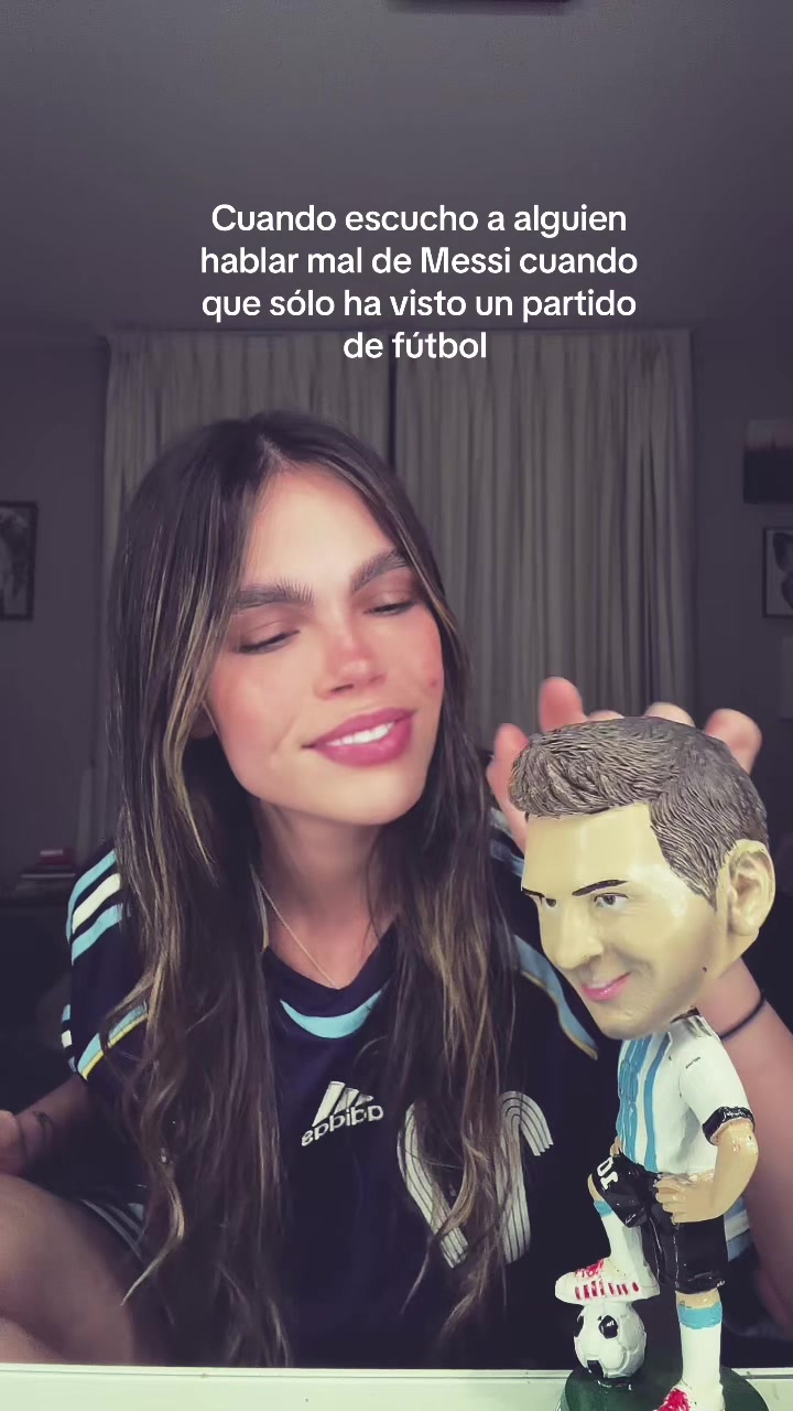 @ElaMorDeTuVida