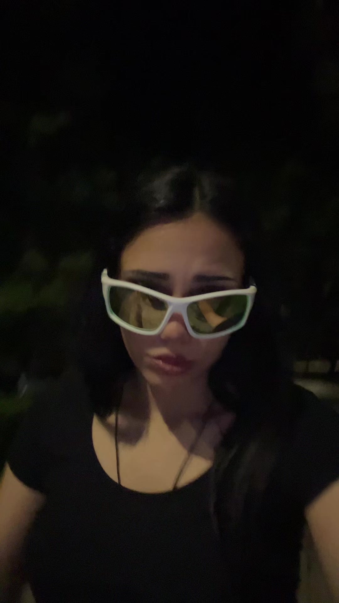 @neksi