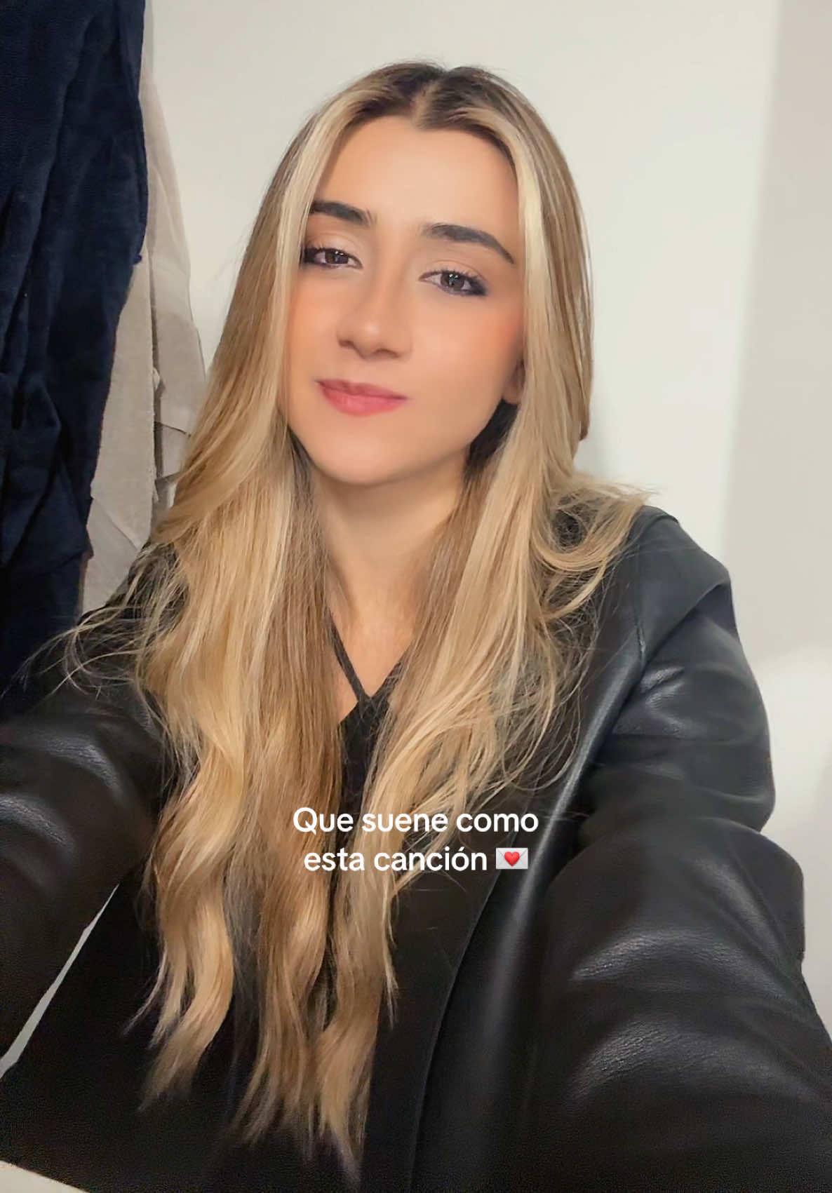 @Sara Bernal