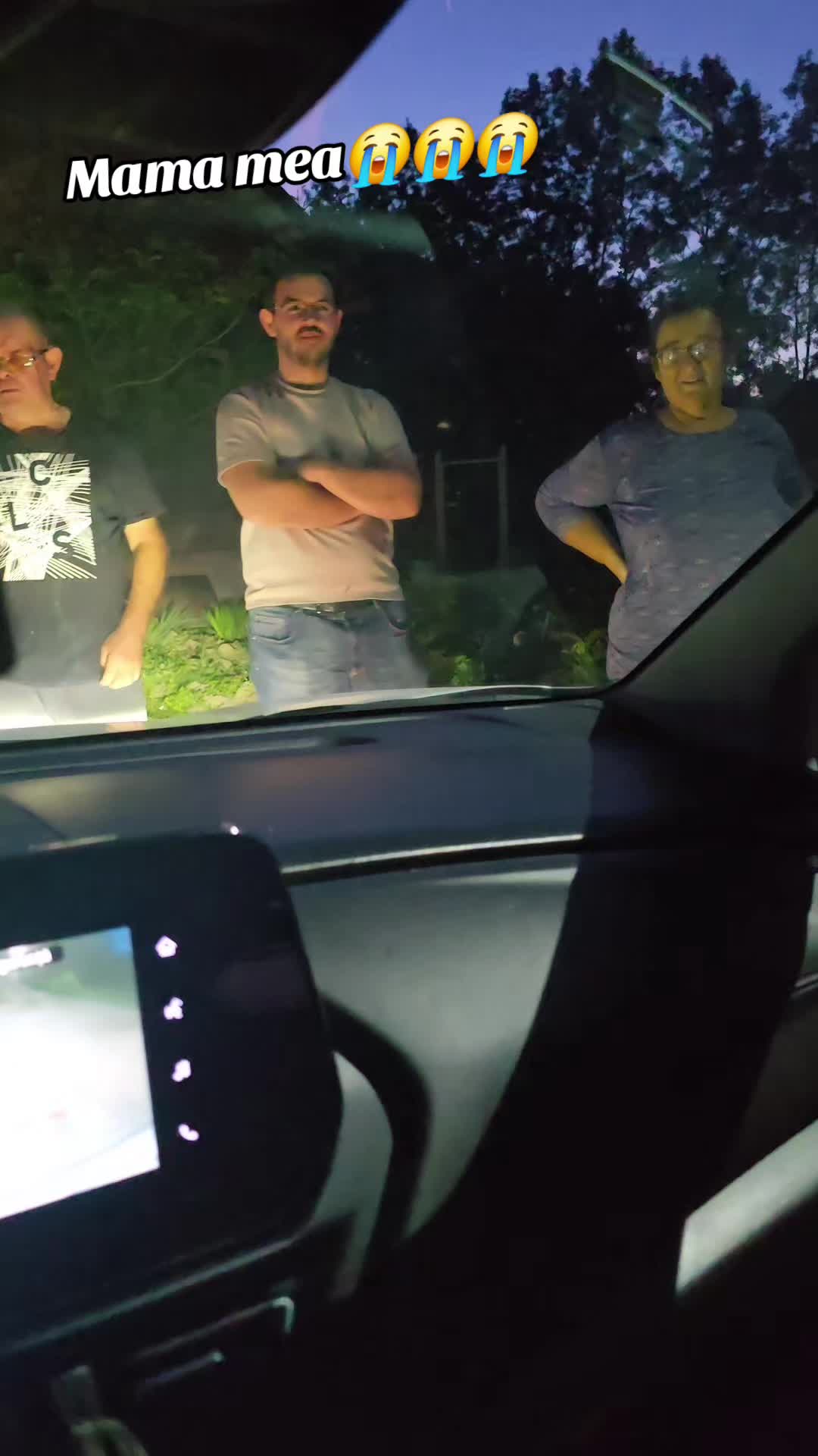 @Stanciu Bogdan