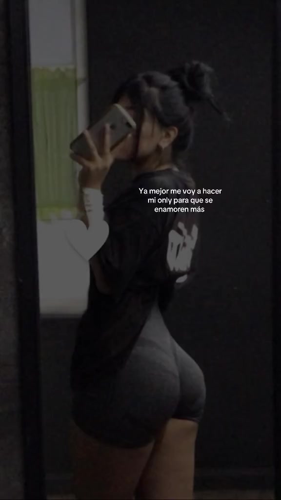 @Pam