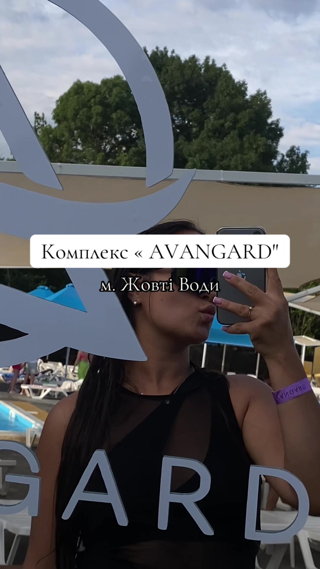 @ℳ𝒶𝓇𝒾𝓃𝒶✨💫
