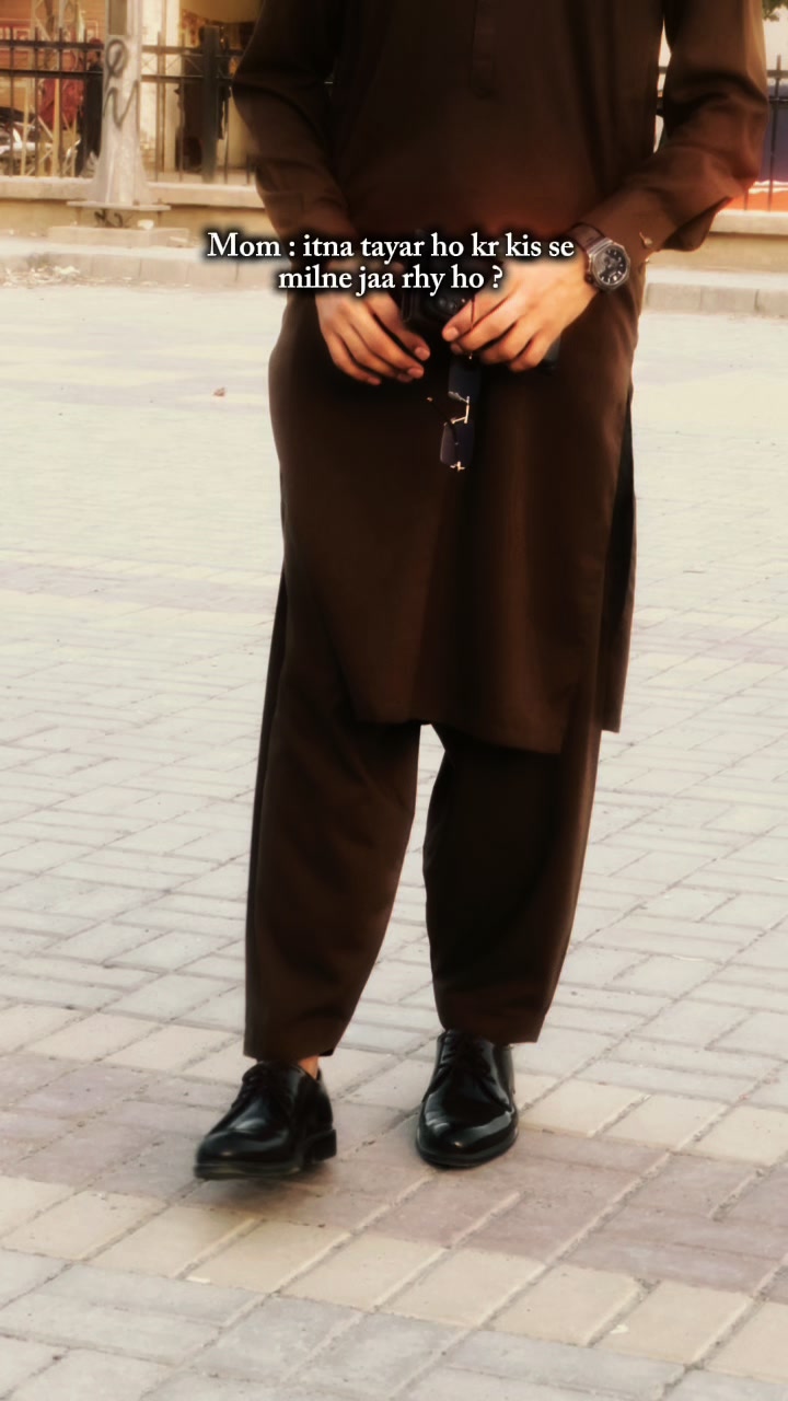 @حمزہ