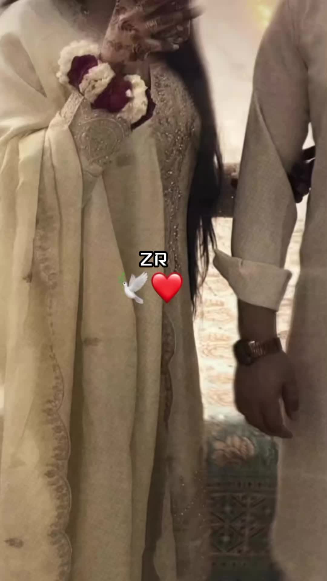 @𝐙α𐓣𝗂𝗌ɦ 𝐇𝗒ᑯ𝖾𝗋💫🥀🌝