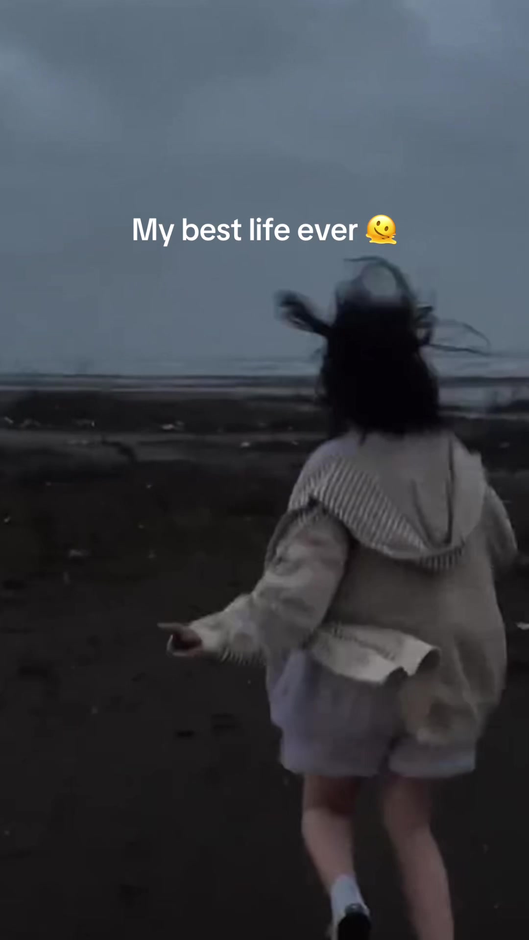 @raevr.sounds