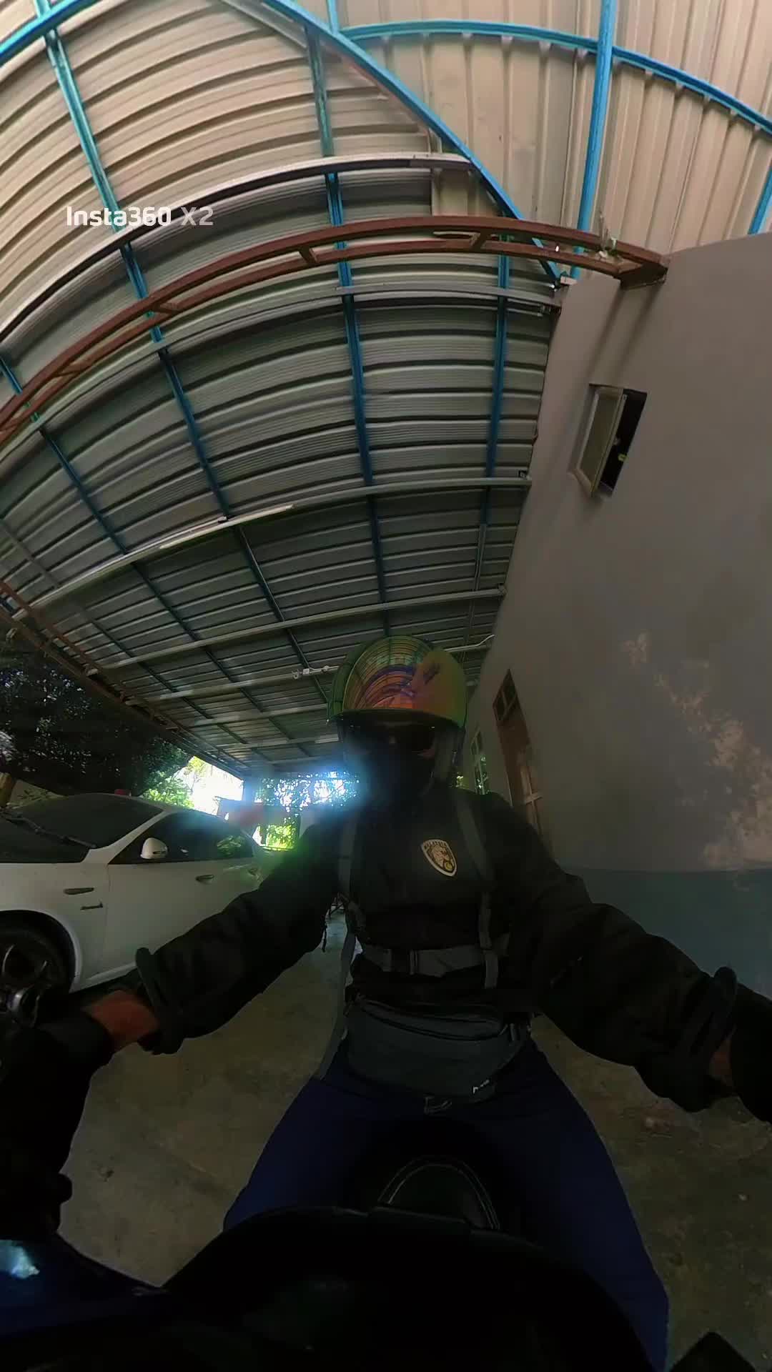 @Sk 360