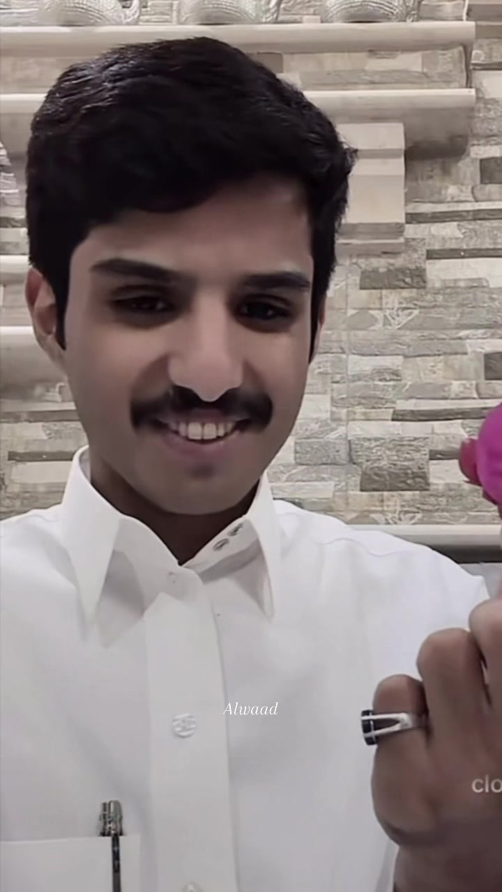 @Alwaad