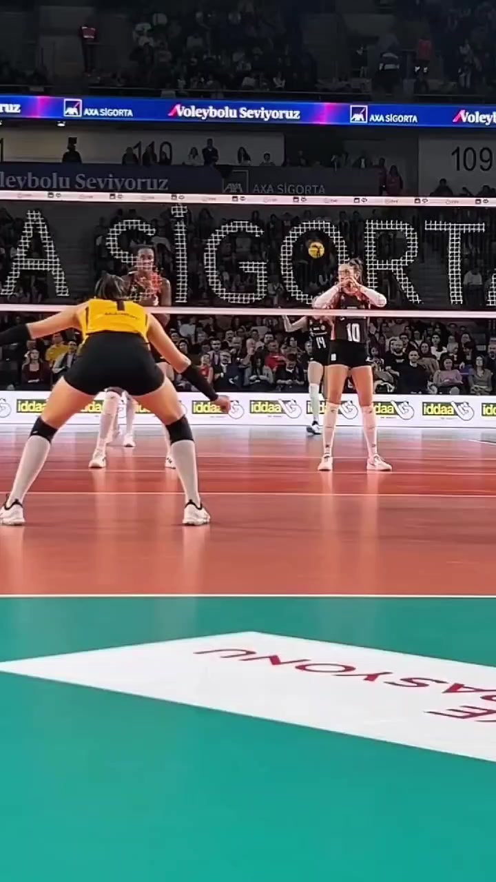@gasukavolly