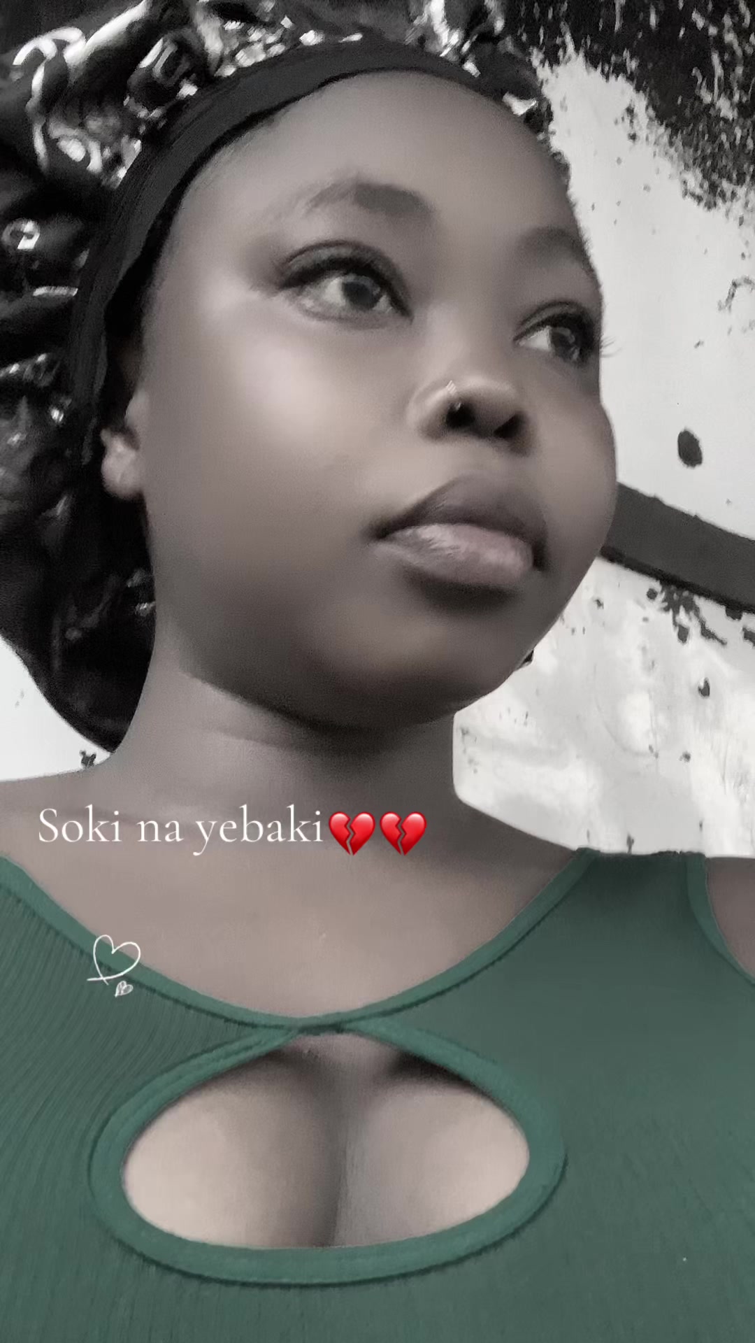 @darla pataboko