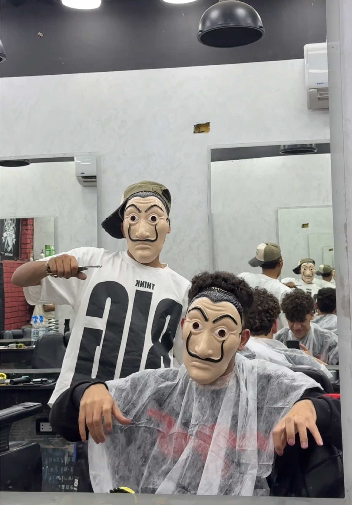 @موسي✂️الشروق