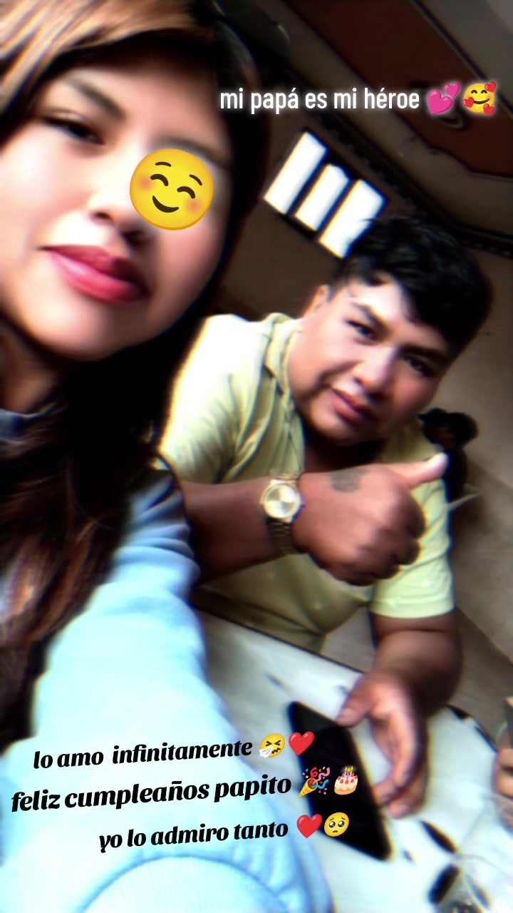 @💜♐mimi rio 💊🔥