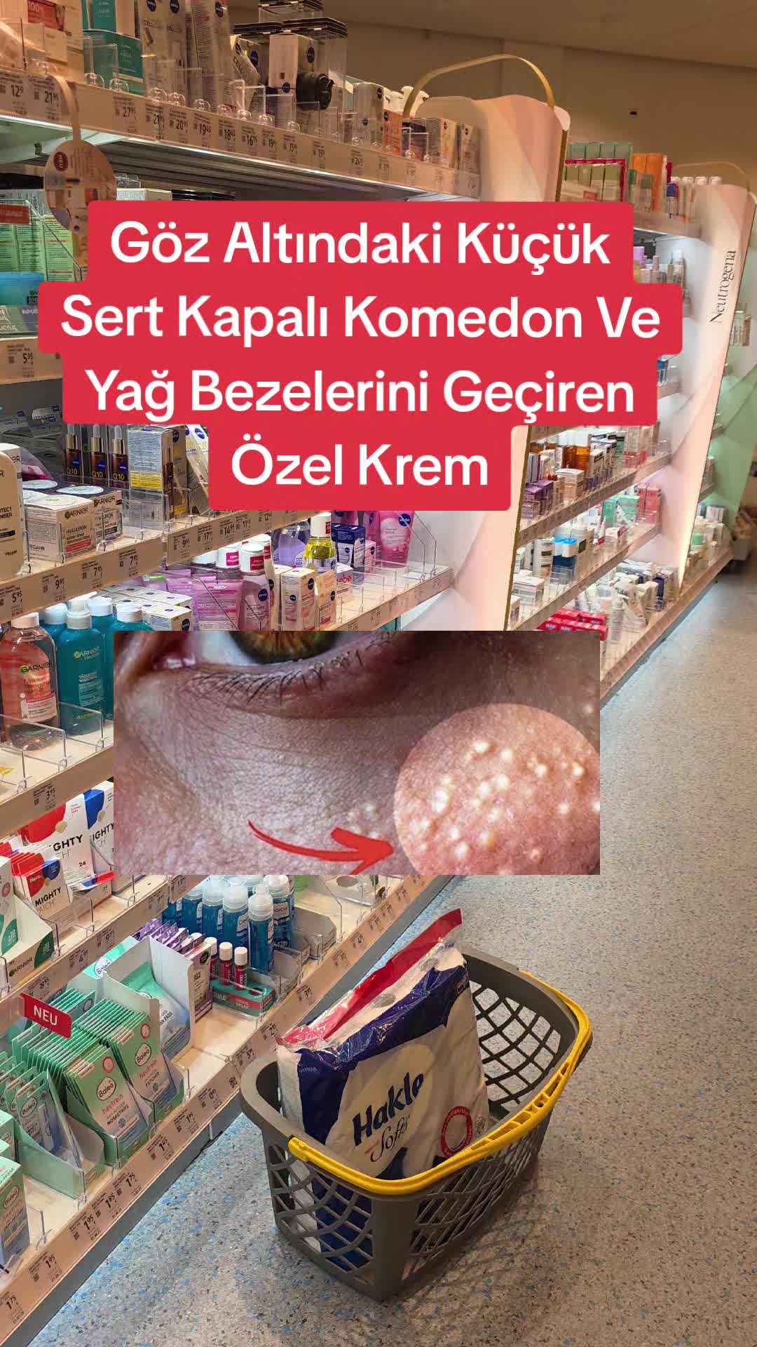 @Gurbet Ana