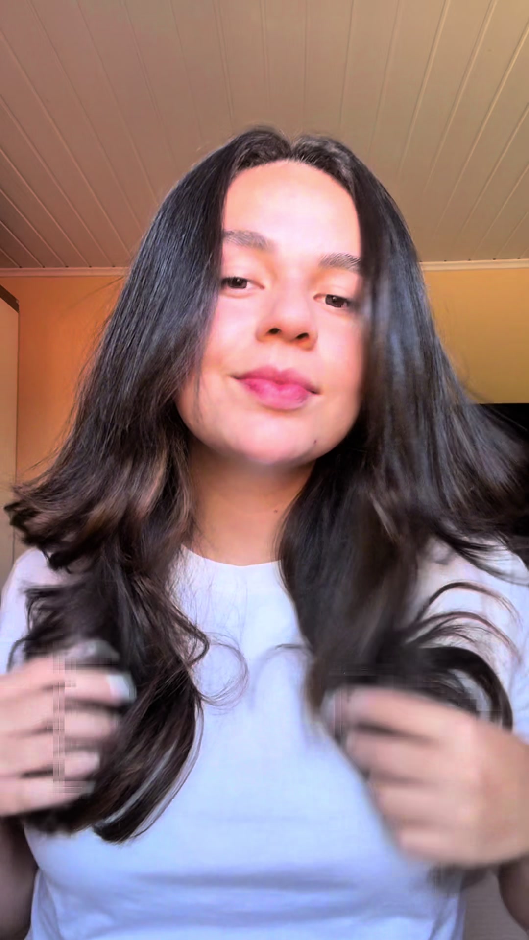 @Amanda Almeida