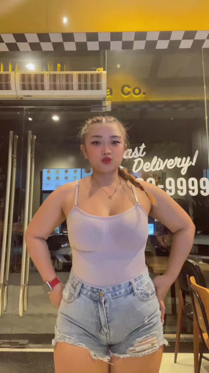 @WENDY๐ต๐ญ