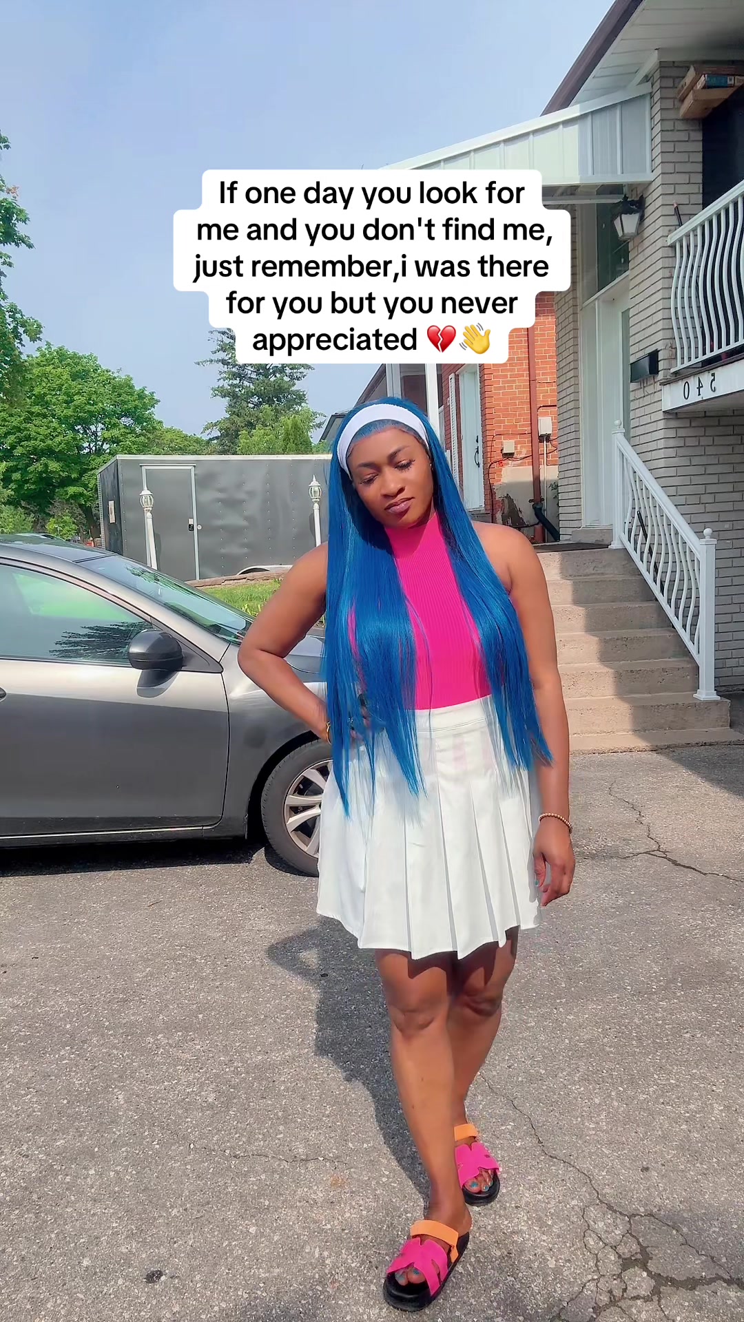 @Rita Gharbin 🇬🇭🇨🇦🇺🇸