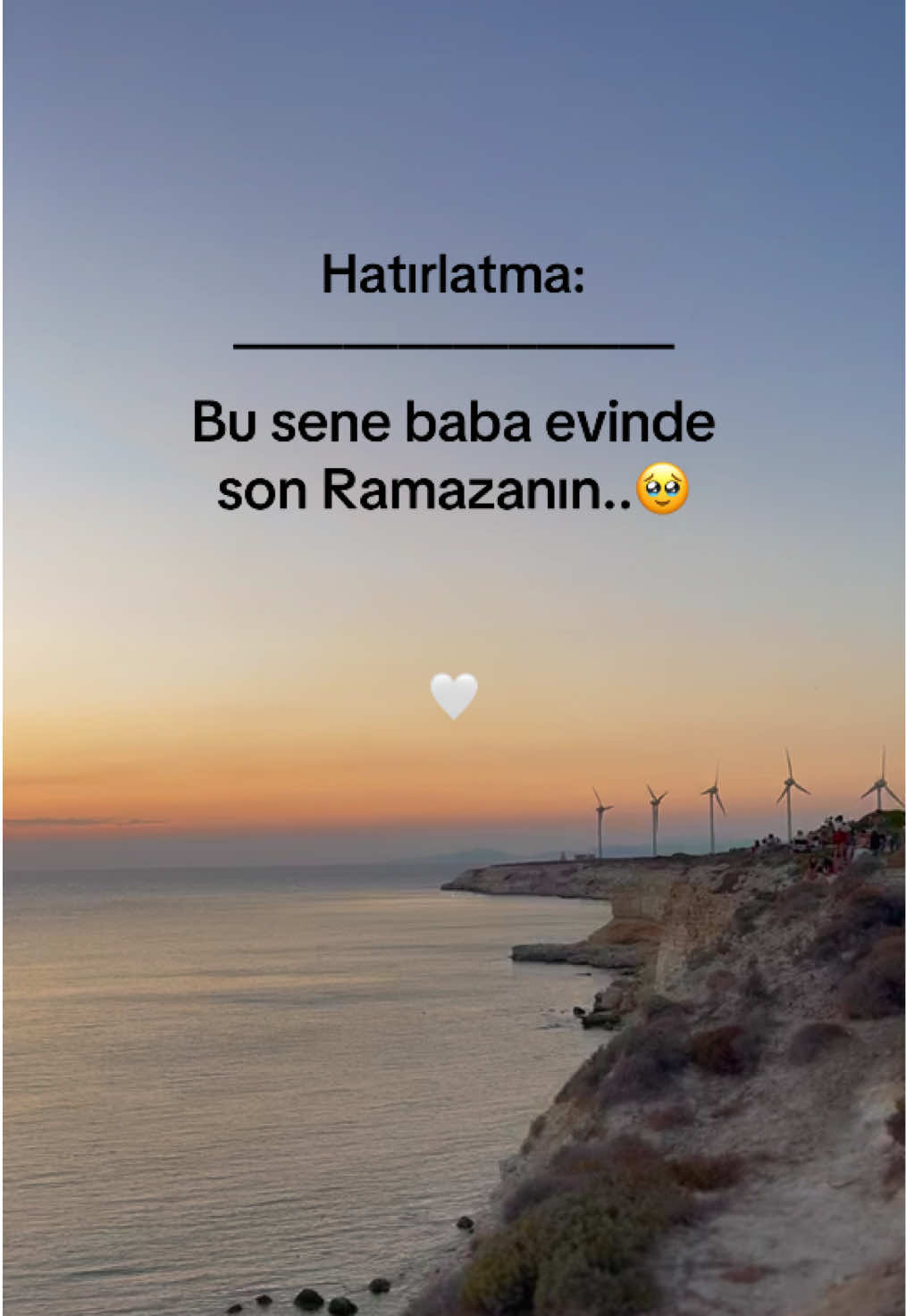 @ℛ&uuml;𝓂𝒾𝒾 ✨