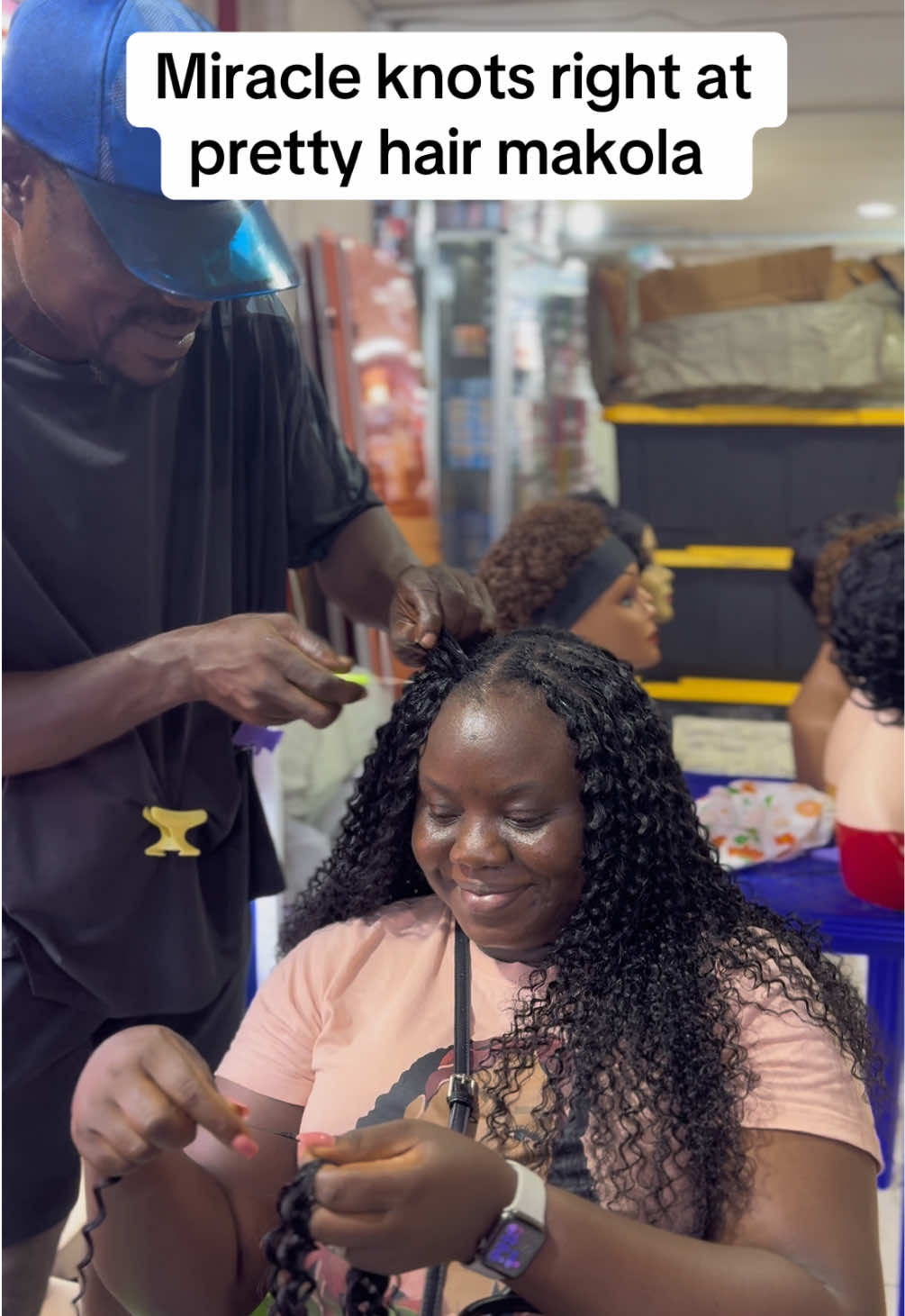@PrettyHairstore