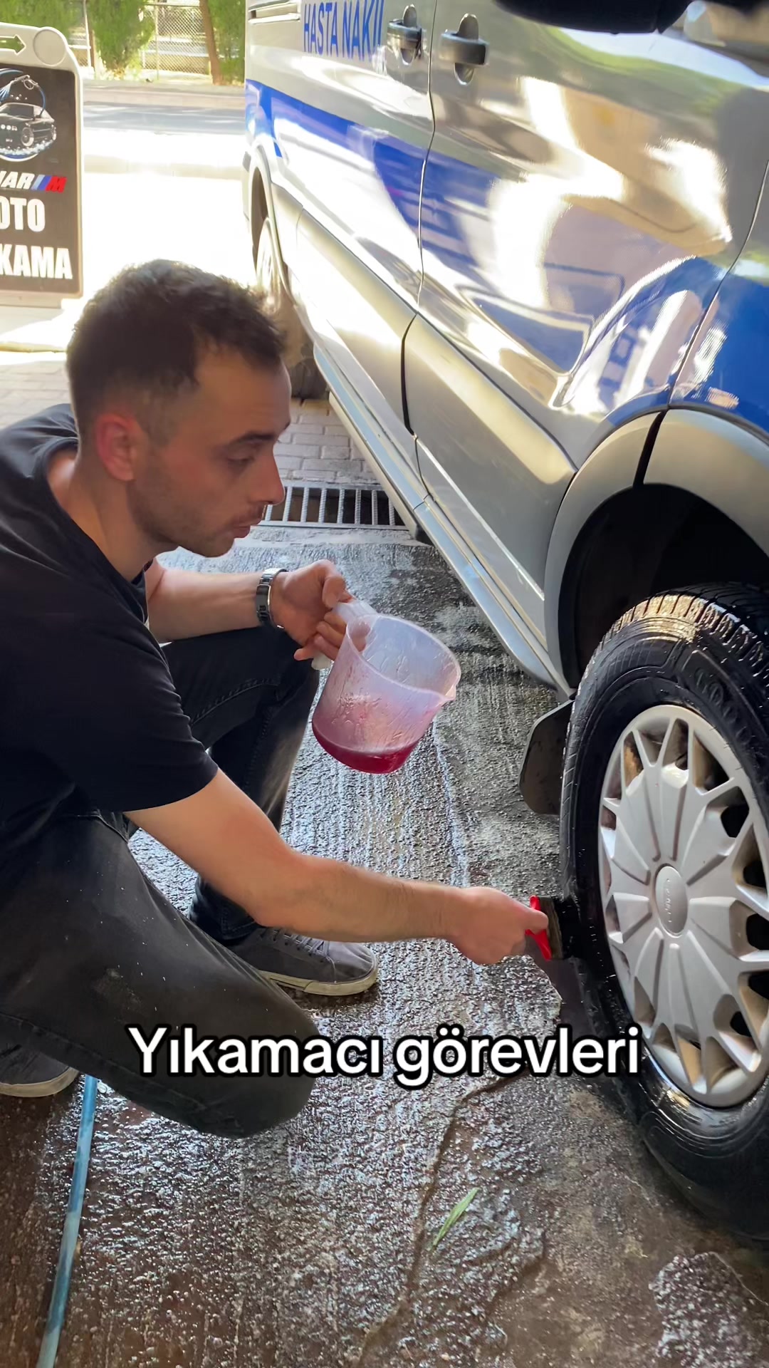 @Mehmet KARAMAN