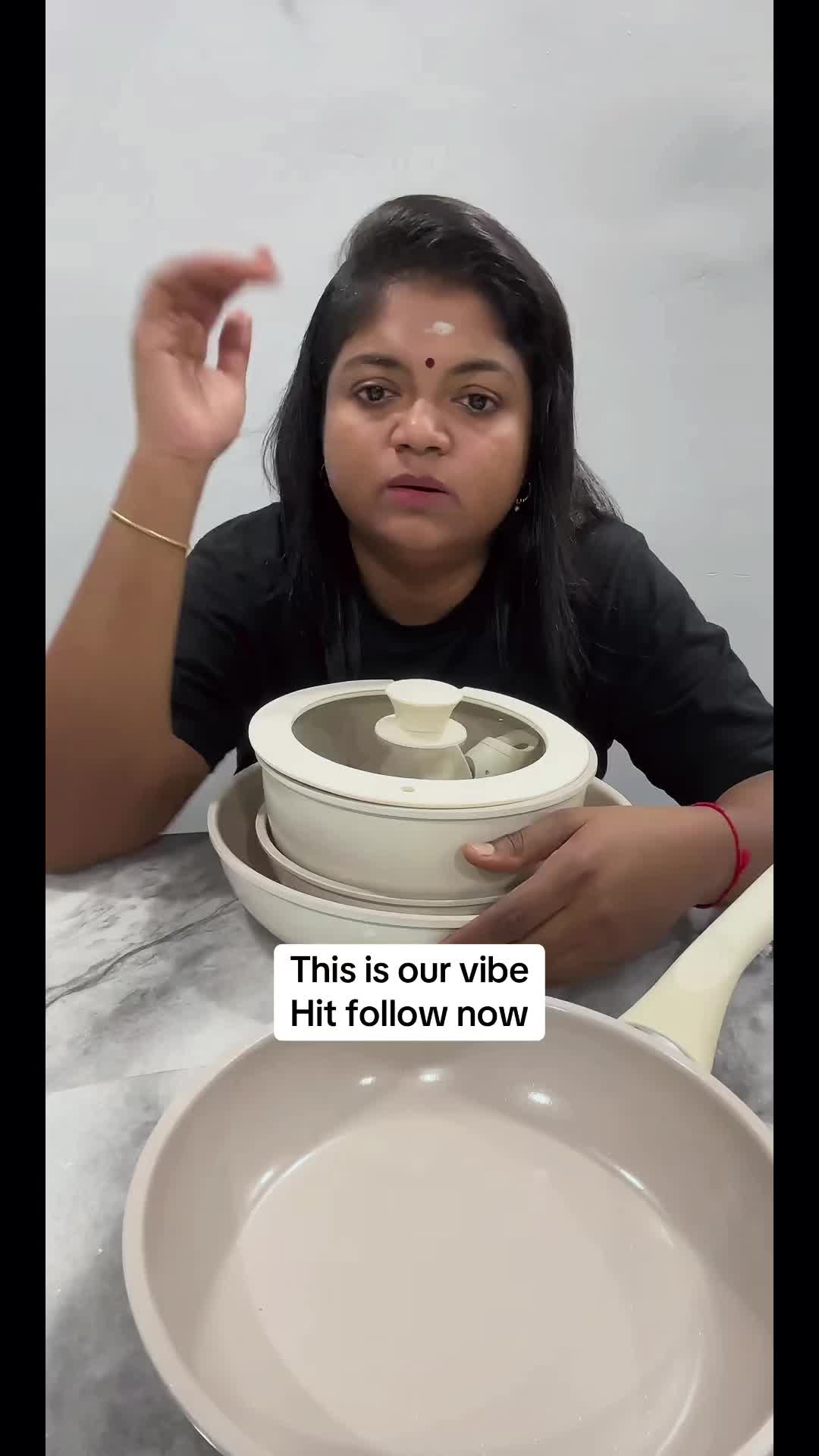 @ASHA RAANI