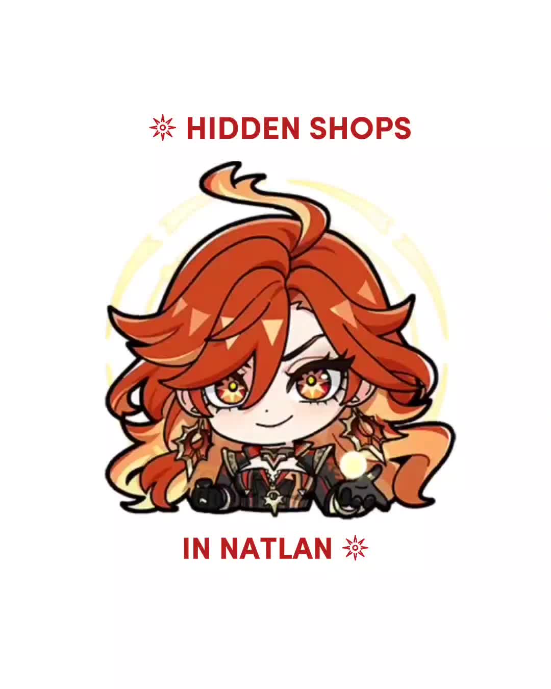 @niko
